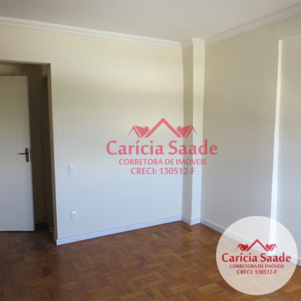 Imagem Apartamento com 3 Quartos à Venda, 88 m² em Aclimação - São Paulo