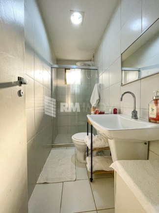 Imagem Casa de Condomínio com 5 Quartos à Venda, 261 m² em Boa União (abrantes) - Camaçari Imagem Casa de Condomínio com 5 Quartos à Venda, 261 m² em Boa União (abrantes) - Camaçari