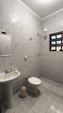 Imagem Casa com 3 Quartos à Venda, 95 m² em Caiçara - Praia Grande Imagem Casa com 3 Quartos à Venda, 95 m² em Caiçara - Praia Grande