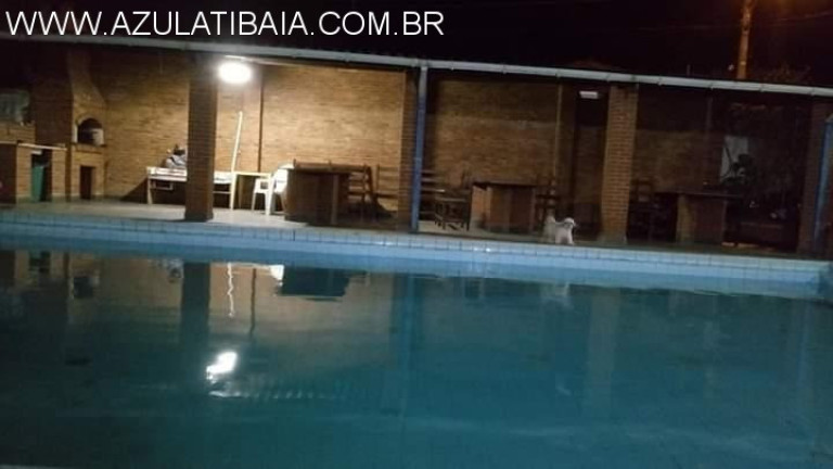Imagem Imóvel com 5 Quartos à Venda, 450 m² em Rosário - Atibaia Imagem Imóvel com 5 Quartos à Venda, 450 m² em Rosário - Atibaia