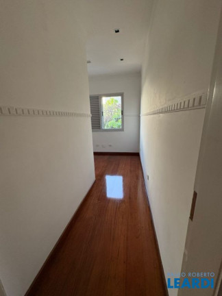 Imagem Apartamento com 3 Quartos à Venda, 160 m² em Centro - Santo André Imagem Apartamento com 3 Quartos à Venda, 160 m² em Centro - Santo André
