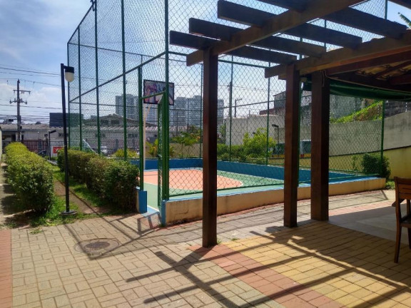 Imagem Apartamento com 2 Quartos à Venda, 47 m² em Vila Nova Curuçá - São Paulo Imagem Apartamento com 2 Quartos à Venda, 47 m² em Vila Nova Curuçá - São Paulo