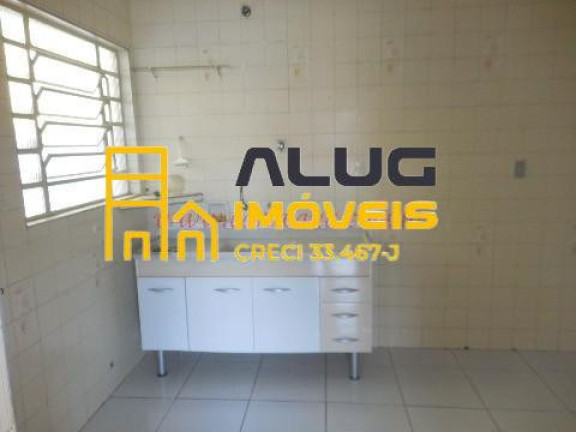 Imagem Casa com 2 Quartos à Venda, 134 m² em Jaguaribe - Osasco Imagem Casa com 2 Quartos à Venda, 134 m² em Jaguaribe - Osasco