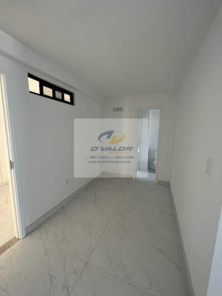 Imagem Apartamento com 1 Quarto à Venda, 45 m² em Miramar - João Pessoa Imagem Apartamento com 1 Quarto à Venda, 45 m² em Miramar - João Pessoa