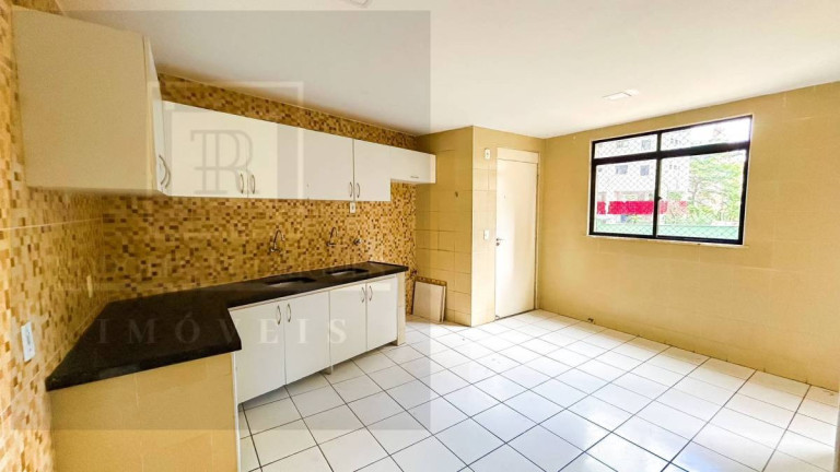 Imagem Apartamento com 3 Quartos à Venda, 170 m² em Meireles - Fortaleza Imagem Apartamento com 3 Quartos à Venda, 170 m² em Meireles - Fortaleza