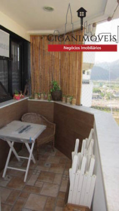 Imagem Apartamento com 2 Quartos à Venda, 75 m² em Barra Da Tijuca - Rio De Janeiro Imagem Apartamento com 2 Quartos à Venda, 75 m² em Barra Da Tijuca - Rio De Janeiro