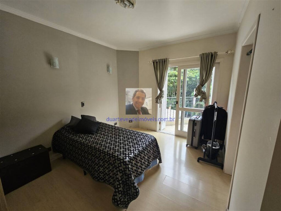 Imagem Casa de Condomínio com 4 Quartos à Venda, 360 m² em Jardim Atalaia - Cotia Imagem Casa de Condomínio com 4 Quartos à Venda, 360 m² em Jardim Atalaia - Cotia