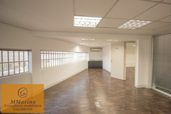 Imagem Imóvel com 4 Quartos para Alugar, 750 m² em Vila Guarani (z Sul) - Sao Paulo