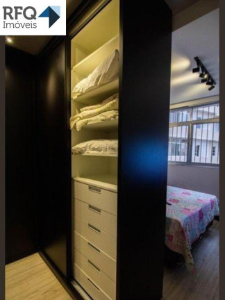 Imagem Imóvel com 2 Quartos à Venda, 105 m² em Vila Mariana - São Paulo