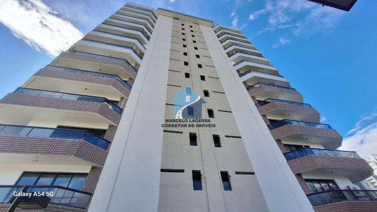 Imagem Apartamento com 4 Quartos à Venda, 178 m² em Parque 10 De Novembro - Manaus Imagem Apartamento com 4 Quartos à Venda, 178 m² em Parque 10 De Novembro - Manaus