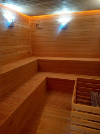 Imagem Apartamento com 2 Quartos à Venda, 67 m² em Petrópolis - Porto Alegre Imagem Apartamento com 2 Quartos à Venda, 67 m² em Petrópolis - Porto Alegre