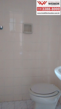 Imagem Apartamento com 3 Quartos à Venda, 64 m² em Vila Jardini - Sorocaba Imagem Apartamento com 3 Quartos à Venda, 64 m² em Vila Jardini - Sorocaba
