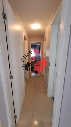 Imagem Apartamento com 3 Quartos à Venda, 123 m² em Centro - São Bernardo Do Campo Imagem Apartamento com 3 Quartos à Venda, 123 m² em Centro - São Bernardo Do Campo