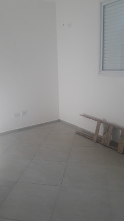 Imagem Casa com 4 Quartos à Venda, 190 m² em Marapé - Santos