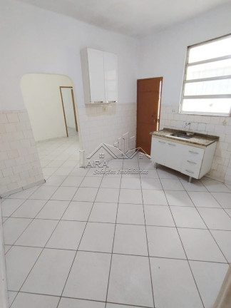 Imagem Casa com 2 Quartos à Venda,  em Vila Granada - São Paulo