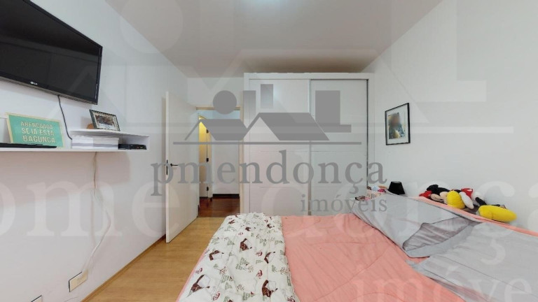 Imagem Apartamento com 4 Quartos à Venda, 151 m² em Higienópolis - São Paulo Imagem Apartamento com 4 Quartos à Venda, 151 m² em Higienópolis - São Paulo