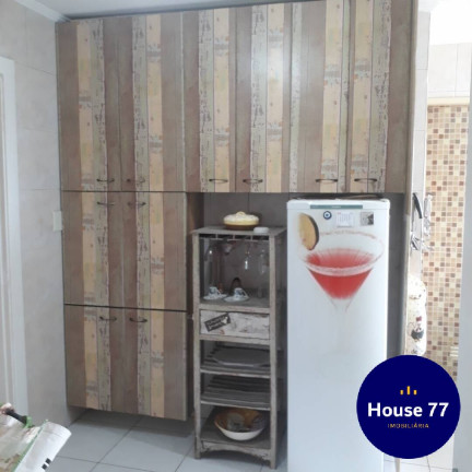 Imagem Apartamento com 3 Quartos à Venda, 130 m² em Vila Andrade - São Paulo Imagem Apartamento com 3 Quartos à Venda, 130 m² em Vila Andrade - São Paulo