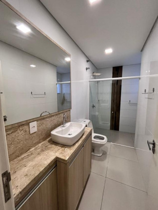 Imagem Sobrado com 3 Quartos à Venda, 148 m² em Floresta - Joinville Imagem Sobrado com 3 Quartos à Venda, 148 m² em Floresta - Joinville