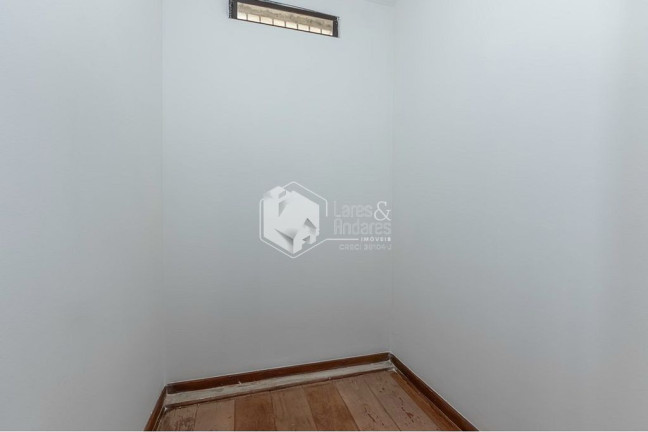 Imagem Casa com 4 Quartos à Venda, 110 m² em Jardim Marajoara - São Paulo Imagem Casa com 4 Quartos à Venda, 110 m² em Jardim Marajoara - São Paulo