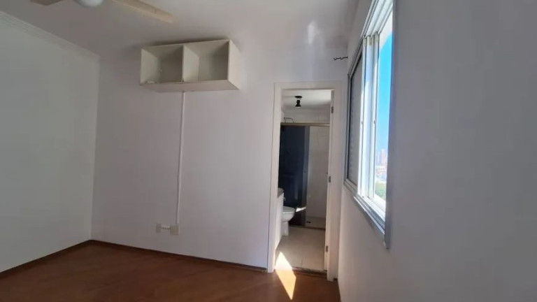 Imagem Apartamento com 3 Quartos à Venda, 127 m² em Ipiranga - Sp Imagem Apartamento com 3 Quartos à Venda, 127 m² em Ipiranga - Sp