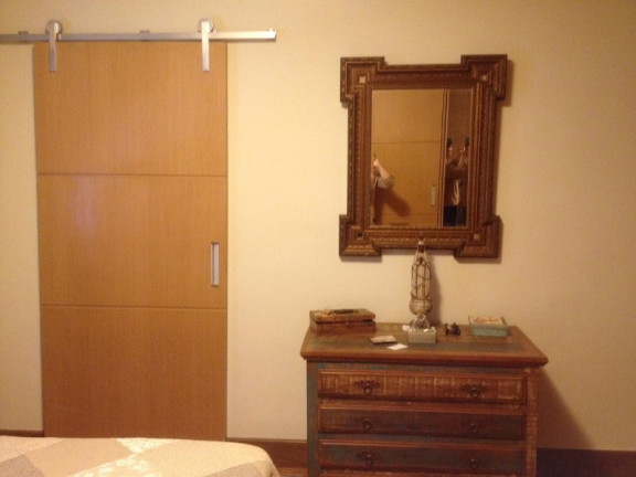 Imagem Imóvel com 3 Quartos à Venda, 170 m² em Jardim Paulista - São Paulo Imagem Imóvel com 3 Quartos à Venda, 170 m² em Jardim Paulista - São Paulo