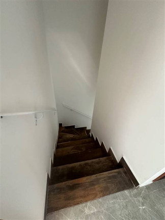 Imagem Casa com 2 Quartos à Venda, 49 m² em Ocian - Praia Grande Imagem Casa com 2 Quartos à Venda, 49 m² em Ocian - Praia Grande