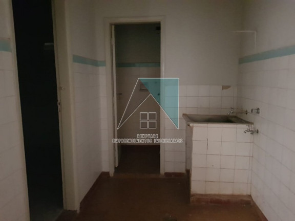 Imagem Sobrado com 4 Quartos à Venda, 190 m² em Jardim Macedo - Ribeirão Preto Imagem Sobrado com 4 Quartos à Venda, 190 m² em Jardim Macedo - Ribeirão Preto