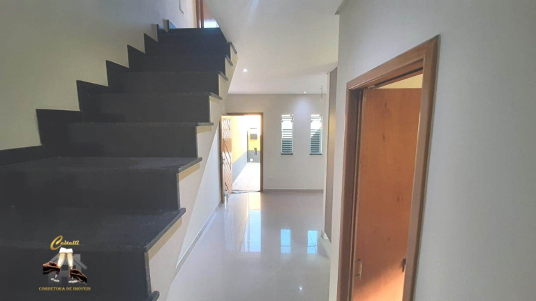 Imagem Sobrado com 2 Quartos à Venda, 90 m² em Parque Oratório - Santo André Imagem Sobrado com 2 Quartos à Venda, 90 m² em Parque Oratório - Santo André