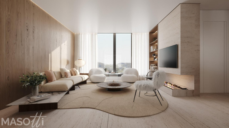 Imagem Apartamento com 3 Quartos à Venda, 150 m² em Planalto - Gramado Imagem Apartamento com 3 Quartos à Venda, 150 m² em Planalto - Gramado