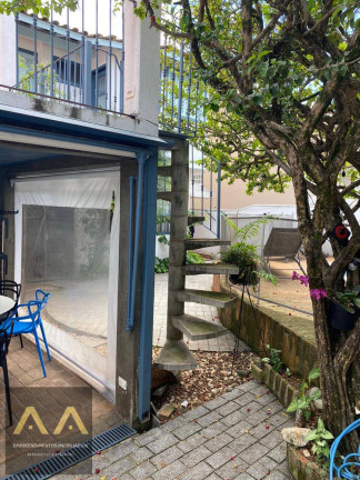 Imagem Casa com 4 Quartos para Alugar, 350 m² em Alphaville - Santana De Parnaíba