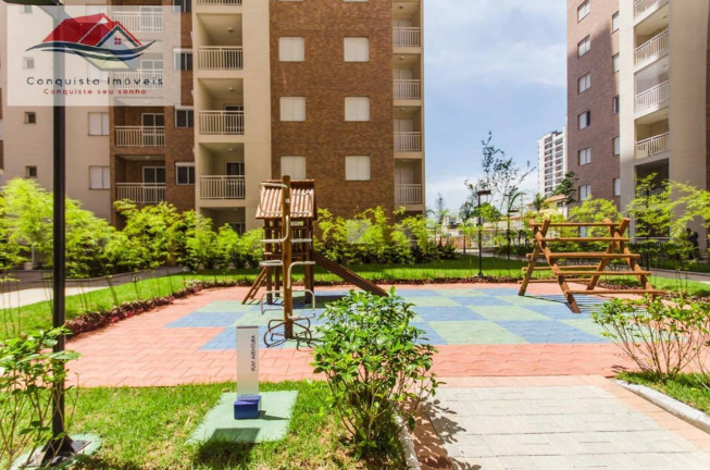 Imagem Apartamento à Venda, em Guarulhos Imagem Apartamento à Venda, em Guarulhos