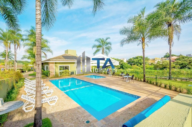 Imagem Casa com 4 Quartos à Venda, 342 m² em Parque Das Quaresmeiras - Campinas Imagem Casa com 4 Quartos à Venda, 342 m² em Parque Das Quaresmeiras - Campinas