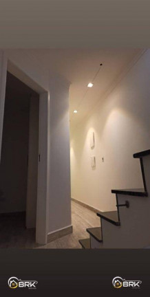 Imagem Sobrado com 3 Quartos à Venda, 190 m² em Vila Ré - São Paulo Imagem Sobrado com 3 Quartos à Venda, 190 m² em Vila Ré - São Paulo