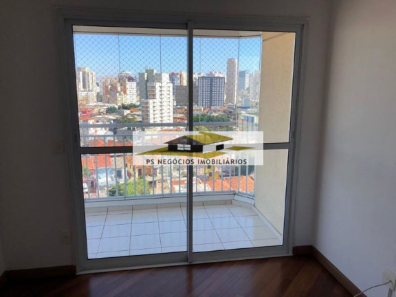 Imagem Apartamento com 3 Quartos à Venda, 102 m² em Mirandópolis - São Paulo Imagem Apartamento com 3 Quartos à Venda, 102 m² em Mirandópolis - São Paulo