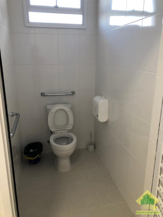 Imagem Apartamento com 3 Quartos à Venda, 224 m² em Itaguá - Ubatuba