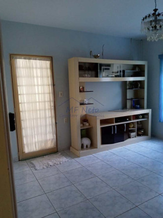 Imagem Casa com 4 Quartos à Venda, em Centro - Pirassununga Imagem Casa com 4 Quartos à Venda, em Centro - Pirassununga