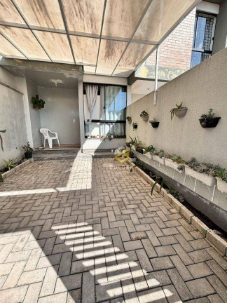 Imagem Sobrado com 2 Quartos à Venda, 75 m² em Centro - Tijucas Imagem Sobrado com 2 Quartos à Venda, 75 m² em Centro - Tijucas