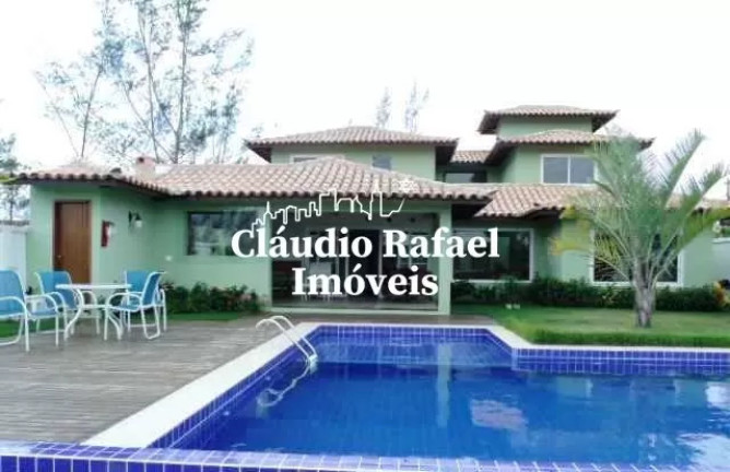 Imagem Casa com 4 Quartos à Venda, 250 m² em Marina - Armação Dos Búzios Imagem Casa com 4 Quartos à Venda, 250 m² em Marina - Armação Dos Búzios