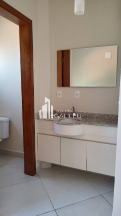 Imagem Sala Comercial à Venda, 35 m² em Jardim Brasil - Campinas