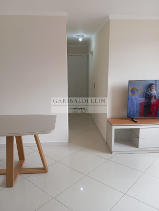 Imagem Imóvel com 3 Quartos à Venda, 62 m² em Morumbi - Paulínia Imagem Imóvel com 3 Quartos à Venda, 62 m² em Morumbi - Paulínia