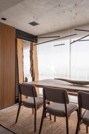 Imagem Apartamento com 2 Quartos à Venda, 97 m² em Vila Nova Conceição - São Paulo Imagem Apartamento com 2 Quartos à Venda, 97 m² em Vila Nova Conceição - São Paulo