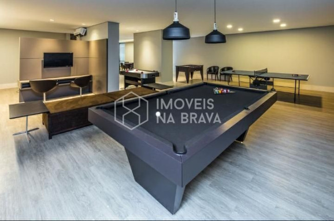 Imagem Apartamento com 4 Quartos à Venda, 238 m² em Centro - Balneário Camboriú