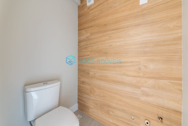 Imagem Sobrado com 3 Quartos à Venda, 124 m² em Bela Vista - Canoas Imagem Sobrado com 3 Quartos à Venda, 124 m² em Bela Vista - Canoas