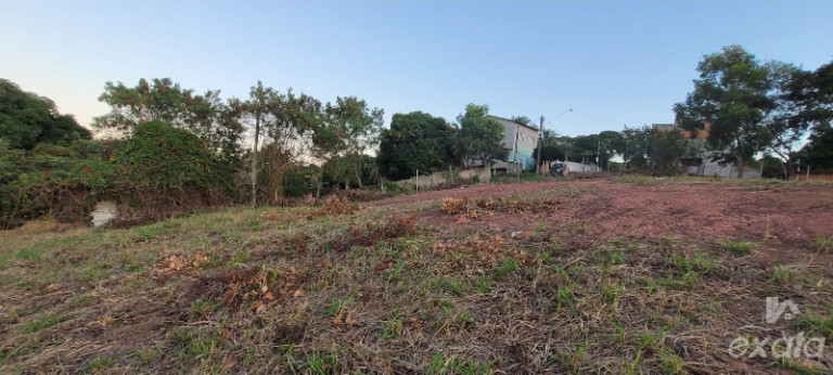 Imagem Chácara para Alugar ou Temporada, 2.771 m² em Residencial Jacaraípe - Serra