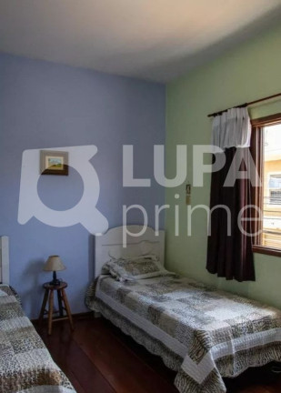 Imagem Casa com 6 Quartos à Venda, 120 m² em Vila Medeiros - São Paulo Imagem Casa com 6 Quartos à Venda, 120 m² em Vila Medeiros - São Paulo