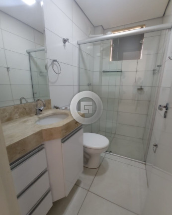Imagem Apartamento com 2 Quartos à Venda, 75 m² em Belvedere - Montes Claros Imagem Apartamento com 2 Quartos à Venda, 75 m² em Belvedere - Montes Claros