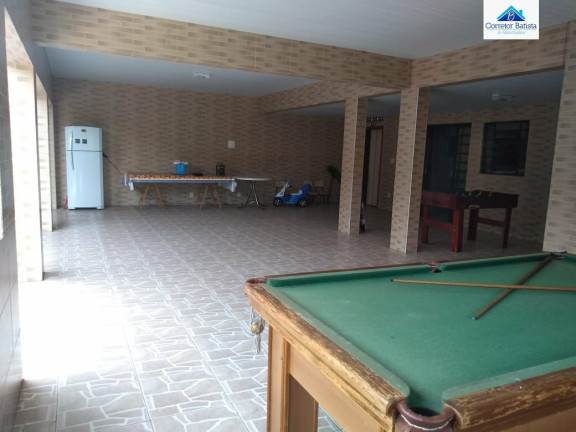 Imagem Casa com 4 Quartos à Venda, 520 m² em Jardim Nova Mercedes - Campinas Imagem Casa com 4 Quartos à Venda, 520 m² em Jardim Nova Mercedes - Campinas
