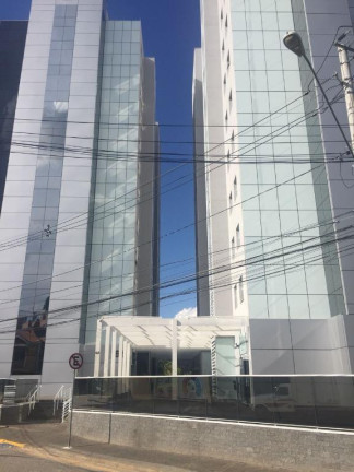 Imagem Sala Comercial à Venda ou Locação, 42 m² em Jardim Faculdade - Sorocaba Imagem Sala Comercial à Venda ou Locação, 42 m² em Jardim Faculdade - Sorocaba