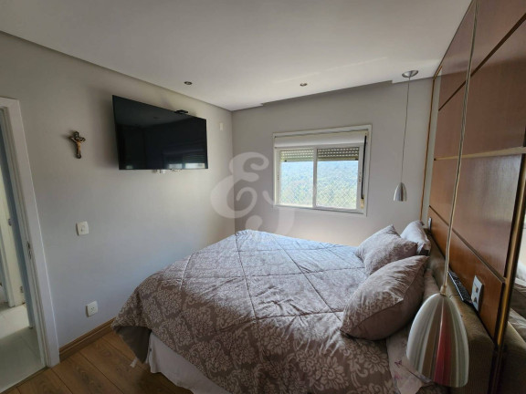 Imagem Apartamento com 2 Quartos à Venda, 133 m² em Tamboré - Santana De Parnaíba Imagem Apartamento com 2 Quartos à Venda, 133 m² em Tamboré - Santana De Parnaíba