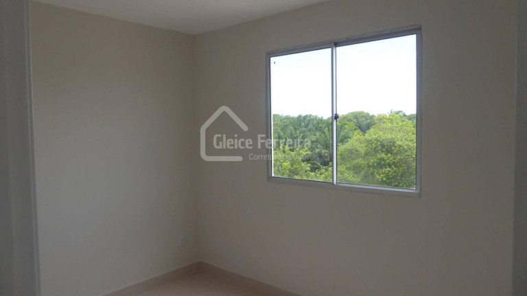 Imagem Apartamento com 2 Quartos à Venda, 40 m² em Vila De Abrantes (abrantes) - Camaçari Imagem Apartamento com 2 Quartos à Venda, 40 m² em Vila De Abrantes (abrantes) - Camaçari